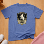 Goblin Behavior T-shirt