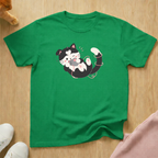 Play time T-shirt