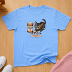 Antidepresants T-shirt