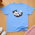 Play time T-shirt
