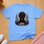 Love is magic T-shirt