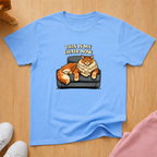 This is my chair T-shirt