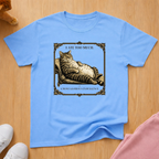 Glorious Indulgence T-shirt