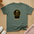 RPG Ranger "Leafstep" 2 T-shirt