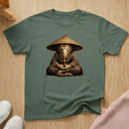 Grand Master T-shirt