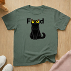 Food T-shirt