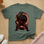 Void T-shirt