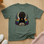 Love is magic T-shirt