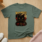 Nosfurratu T-shirt