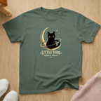 Little void (dark) T-shirt