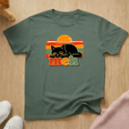 Meh T-shirt