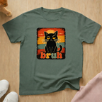 Bruh T-shirt