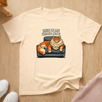 This is my chair T-shirt