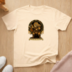 RPG Barbarian "Fangor" 2 T-shirt