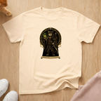 RPG Necromancer "Grimwhisk" 2 T-shirt