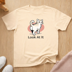Look at It T-shirt