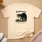 The Summoning T-shirt