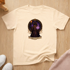 RPG Sorcerer "Embergan" 2 T-shirt