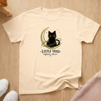 Little void (light) T-shirt