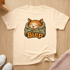 Better Blep T-shirt