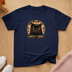 You're so funny T-shirt