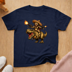 Party Time T-shirt