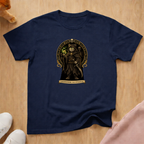 RPG Necromancer "Grimwhisk" 2 T-shirt