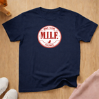 M.I.L.F. T-shirt
