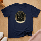 RPG Rogue "Shadowpaw" T-shirt