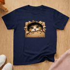 Chomp T-shirt