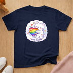 Love is love T-shirt
