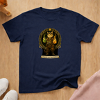 RPG Alchemist "Vialen" 2 T-shirt
