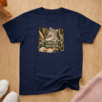 Library Helper T-shirt