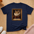 Plumpus Wigglebottom the 3rd T-shirt