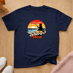 Shore Thing T-shirt