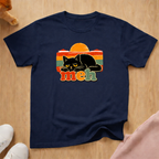 Meh T-shirt