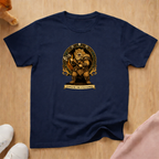 RPG Barbarian "Fangor" 2 T-shirt