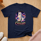 Caticorn T-shirt