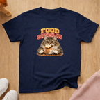 Food Gremlin T-shirt