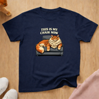 This is my chair T-shirt