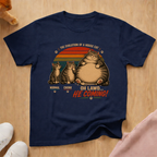 Oh Lawd... T-shirt