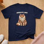 Absolute Unit T-shirt