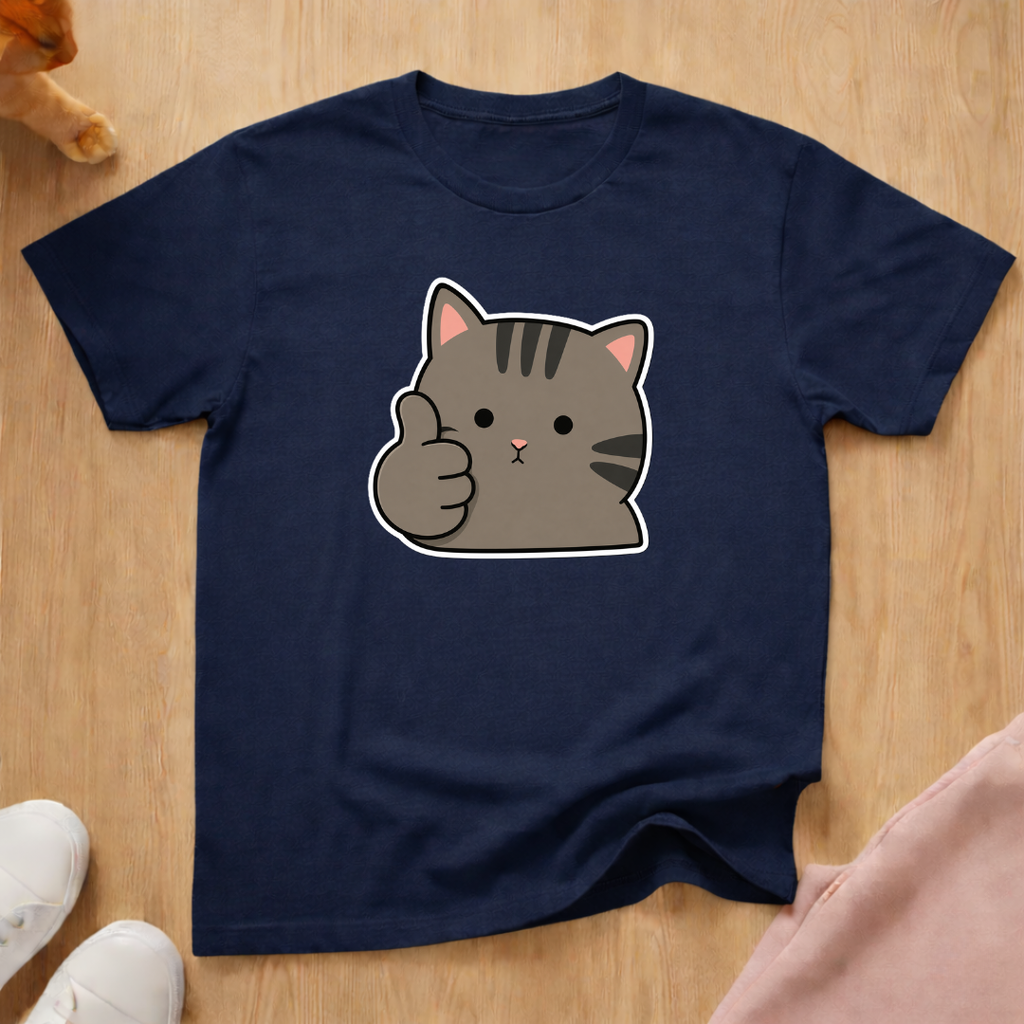 Good job T-shirt