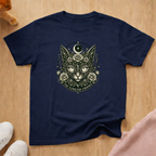 the Familiar Chooses T-shirt