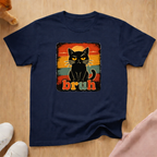 Bruh T-shirt