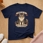 I'm a Delight T-shirt