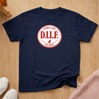 D.I.L.F. T-shirt