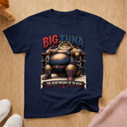 Big Tuna T-shirt