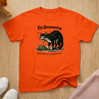 The Summoning T-shirt