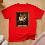 Plumpus Wigglebottom the 3rd T-shirt